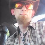 William-Roy GreenawayIII - @williamroygreenawayiii - Instagram