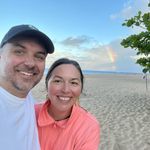 Lindsey Gregerson - @lgregeroy - Instagram