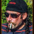 Roy Alvin Gregersen - @roygregersen - Instagram