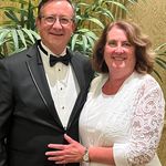 Roy Gregerson - @gregersonroy - Instagram