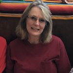 RoyAnn Kendrick Gregerson - @royanngregerson - Instagram