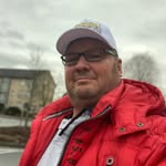 @roy.gregg - Instagram