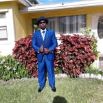 Roy Gregg - @roy.gregg.77 - Instagram