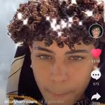 Roy gregg - @r.33_g - Instagram