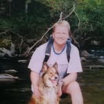 Roy Gregg - @roy.gregg.71 - Instagram