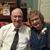 Roy Gregg - Facebook