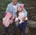 Roy Gregg - Facebook