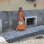 Roy Gregg - @roy.gregg49 - Instagram