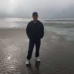 Roy Gregg - @roy.gregg.79 - Instagram