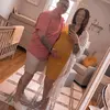 Vanessa Roy-Gregg - @vanessaroygregg - TikTok