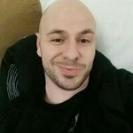 Gregory Roy - @gregory.roy - Instagram