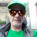 Roy Gregory - Facebook