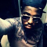 Roy Gregory - @threedproductionz - Instagram