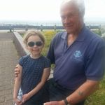 Roy Gregory - @roy.gregory.3785 - Instagram