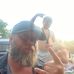 Roy Gregory - Facebook