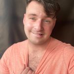 Roy Gregory - @roygregory51 - Instagram