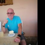 Roy Gregory - @roygregory81 - Instagram
