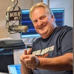 Roy Gregory - @roygregoryrivercountry - Instagram
