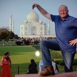 Roy Gregory - @roy.gregory.7146 - Instagram
