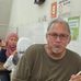 Roy Gregory - Facebook