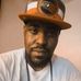 Roy Gregory - Facebook