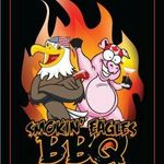 Roy Gregory - @bbqhoncho - Instagram