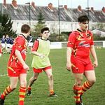Roy Grégory - @roy_gregory37.7_ - Instagram