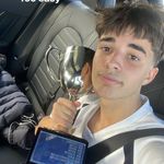 Roy Gregory - @roygregory7 - Instagram