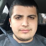 Roy Gregory - @roygregory6855 - Instagram