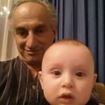 Roy Gregory Mancuso - @roymancuso - Instagram
