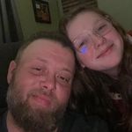 Roy Gregory - @roy.gregory.87 - Instagram