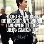 Le roy Grimes - @grimesrolando82 - Instagram