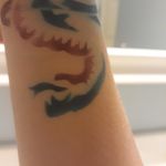 Roy Grimes - @rlgrimes2008 - Instagram