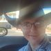 Roy Grimes - Facebook