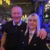 Roy Grimes - @roy.grimes - TikTok