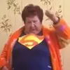 Roy Grimes - @roygrimes157 - TikTok