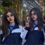Roy Grimes - @nathaliezuri80244 - Instagram