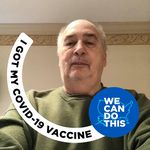 Roy Grimes - @grimesroy - Instagram