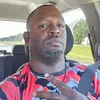Roy Grimes Jr - @xdyinglovex - TikTok