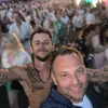 Roy - @roygrimestad - TikTok