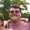 Troy - @_troy_grimes_ - TikTok