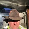 Troy Grimes (Tin Can) - @troy.grimes - TikTok