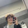 Roy - @roy.grimmett - TikTok