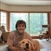 Roy Grimmett - Facebook