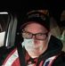 Roy Grimmett - Facebook