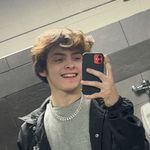 Roy Grimmett 🧸 - @roy_grimmett - Instagram