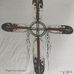 Roy Lee Grimmett - Facebook