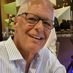 Roy Grossman - @grossman.roy - Instagram