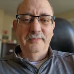 Roy Grossman - @nothingbutloveofj - Instagram