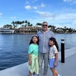 Roy Grossman - @roygbar - Instagram
